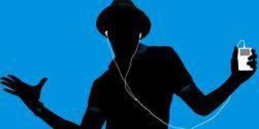 Ademi_33's profile banner image