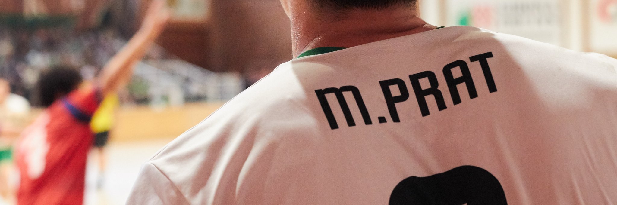 Marc Prat 🎗️ banner