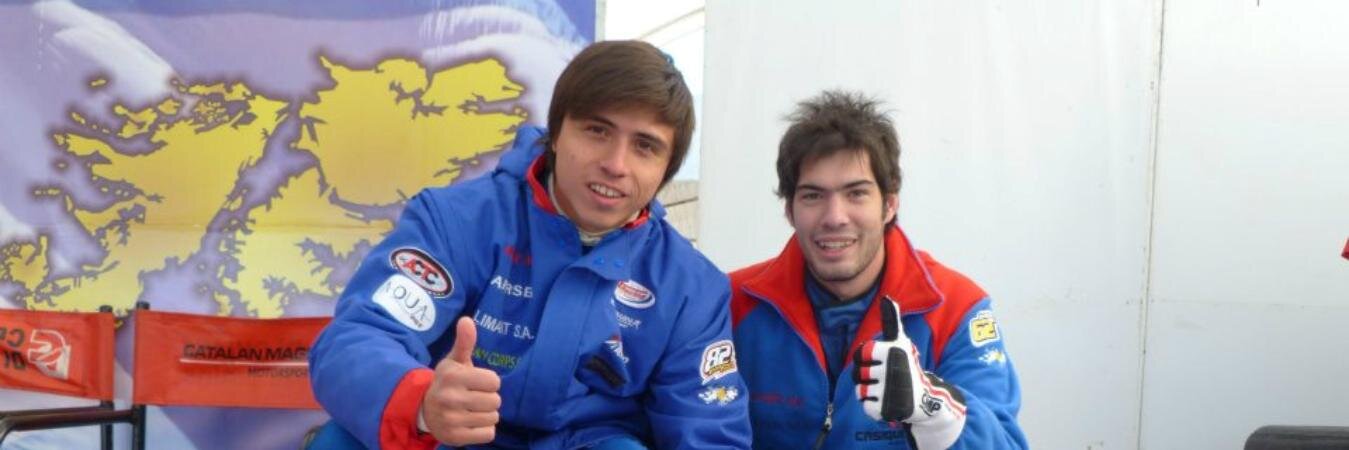 GTRACINGTEAM's profile banner image