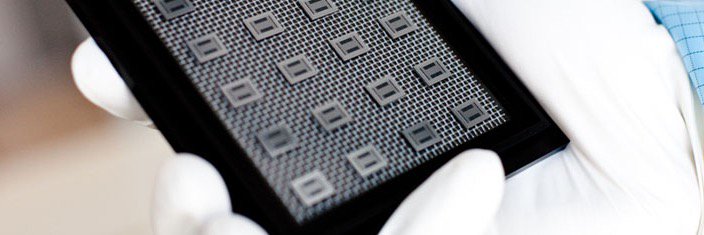 Themis Prodromakis banner