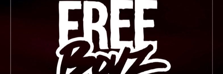TwiseBeats's profile banner image
