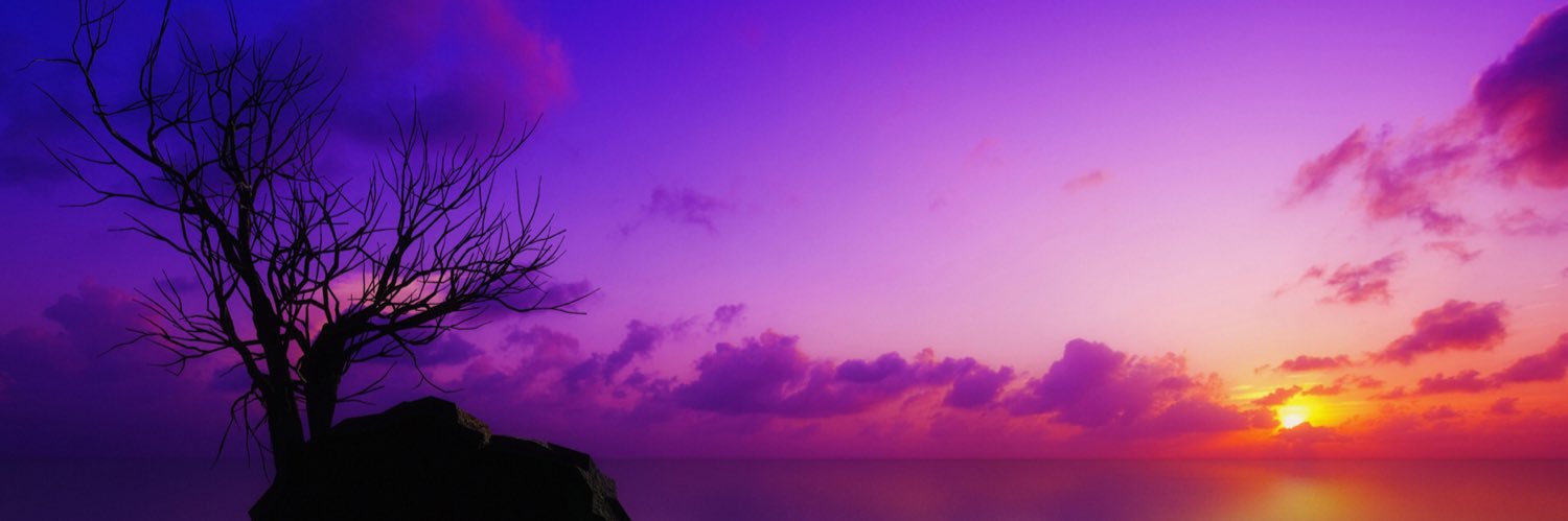 DavidTraveller's profile banner image