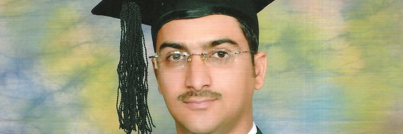 parvezwattoo's profile banner image
