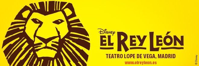 Carlos M. Salgado banner