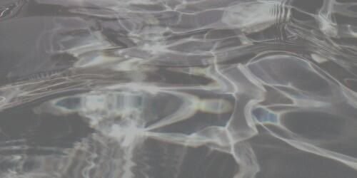 beerskygdr's profile banner image