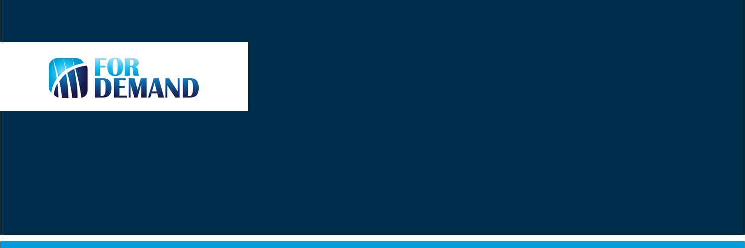 For_Demand_ES's profile banner image