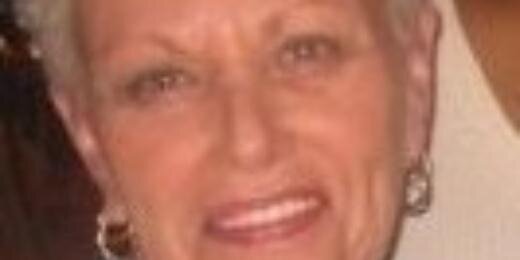 Marilyn Bush banner