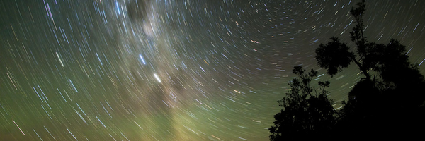 GlobalCOlab Profile Banner