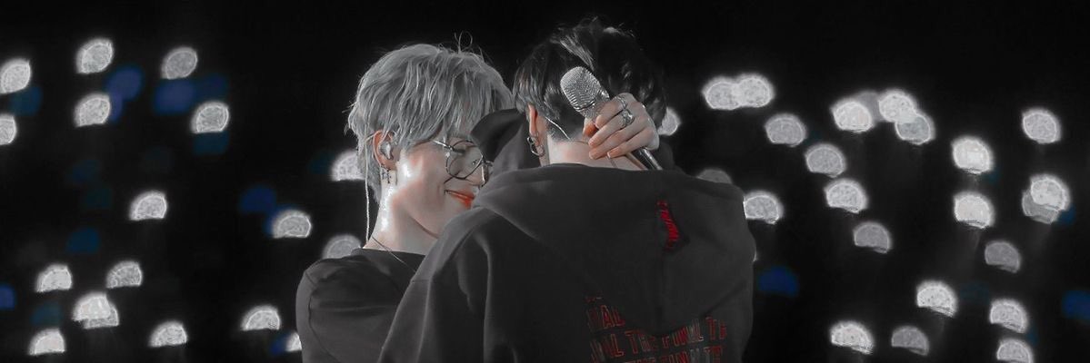 park_PABO's profile banner image