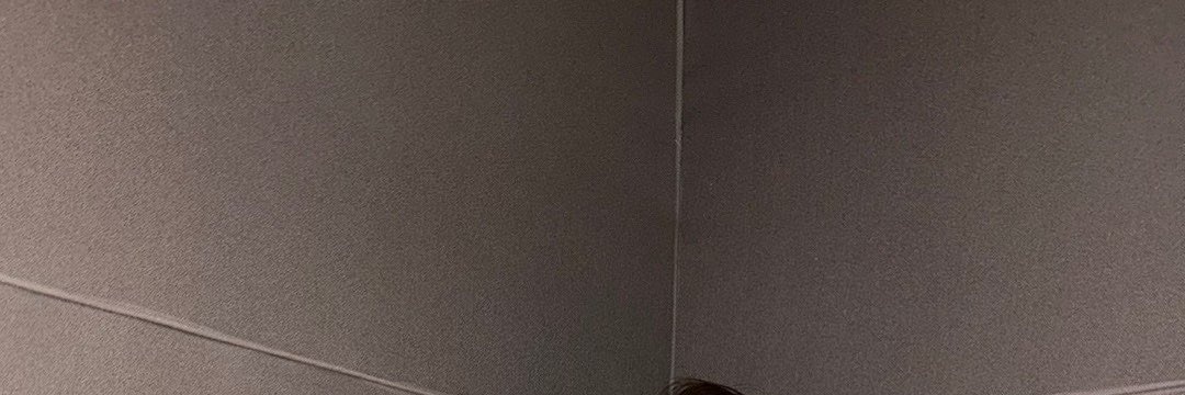 taerave's profile banner image