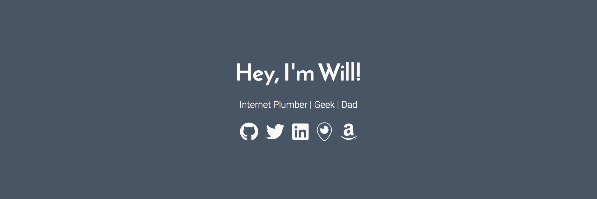 allthingstechy's profile banner image