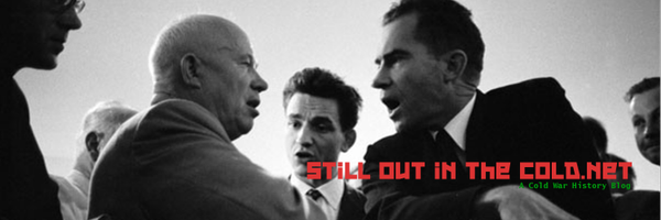 coldwarhist Profile Banner