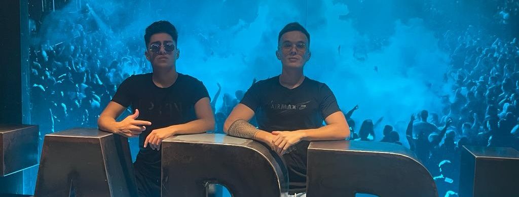 ReneAlex9's profile banner image