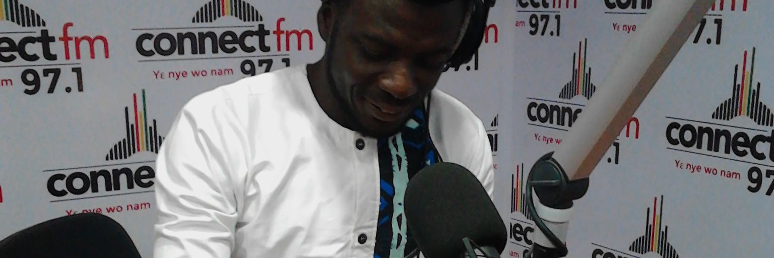 djkobbyros's profile banner image