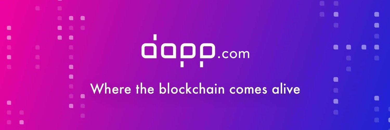 mattdappt's profile banner image