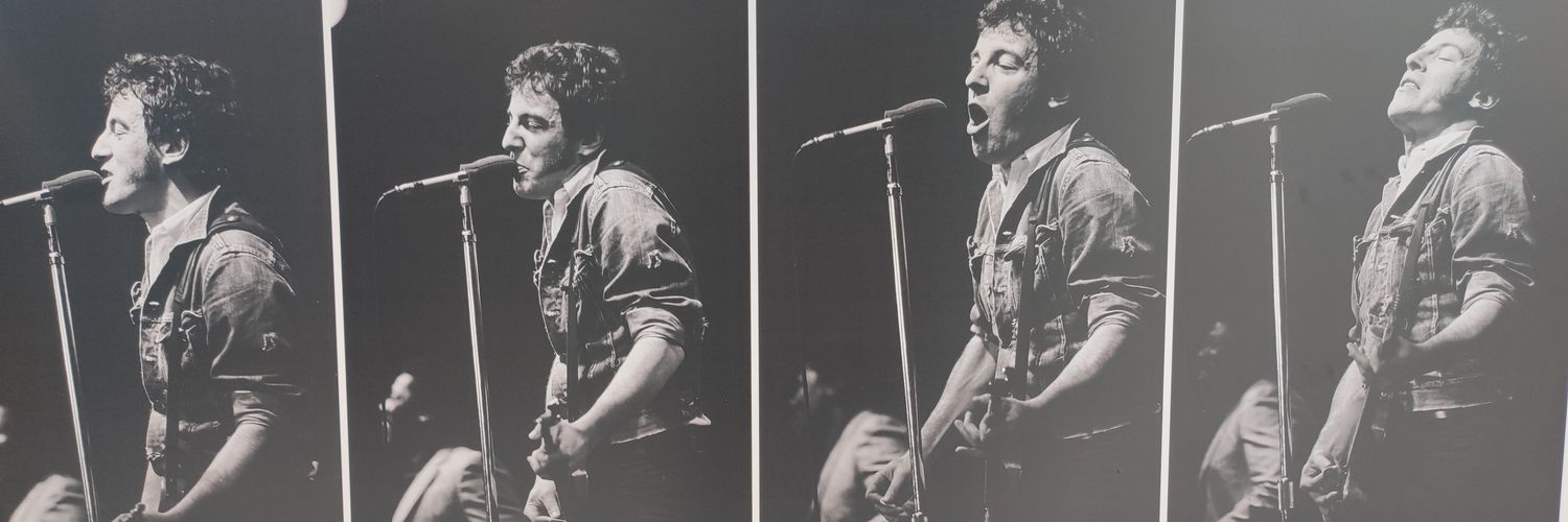 bdecarreras's profile banner image