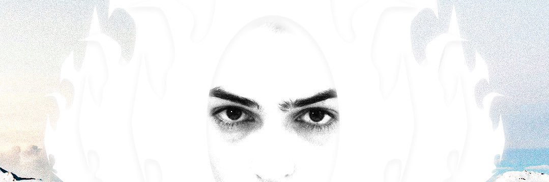 👁️ banner