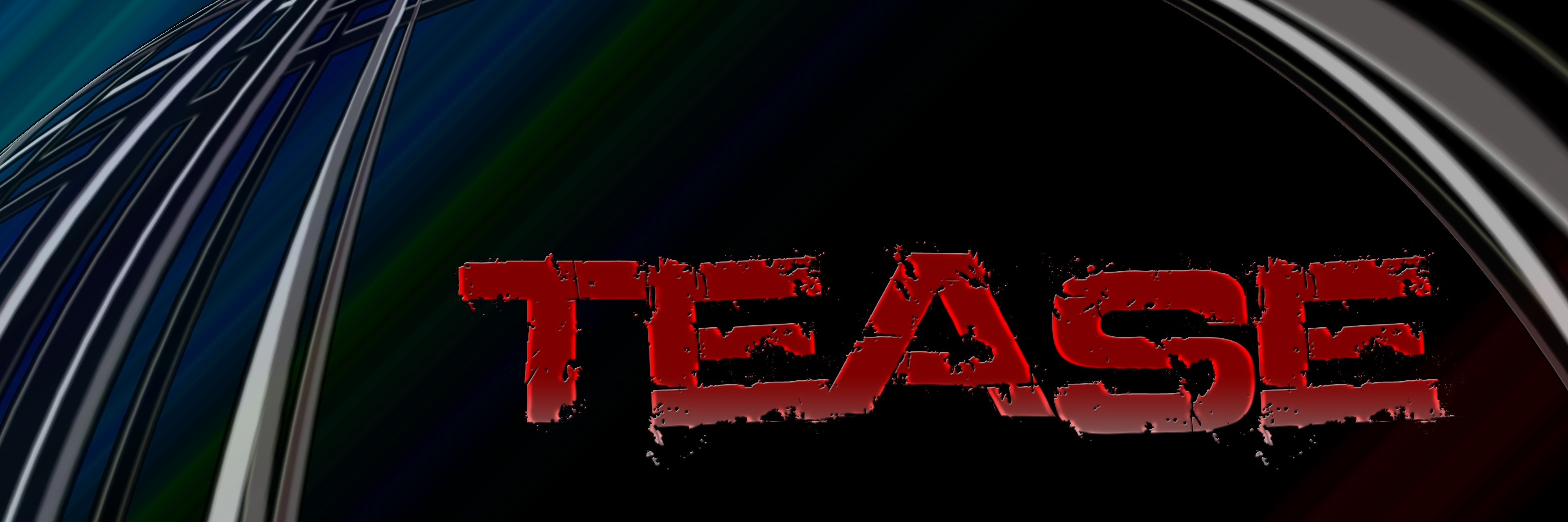 _DJTease's profile banner image