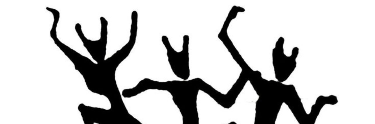Sezzylv's profile banner image