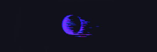 Beats2am's profile banner image