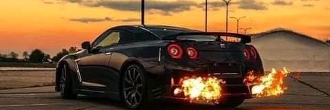 The_Real_Hypo's profile banner image