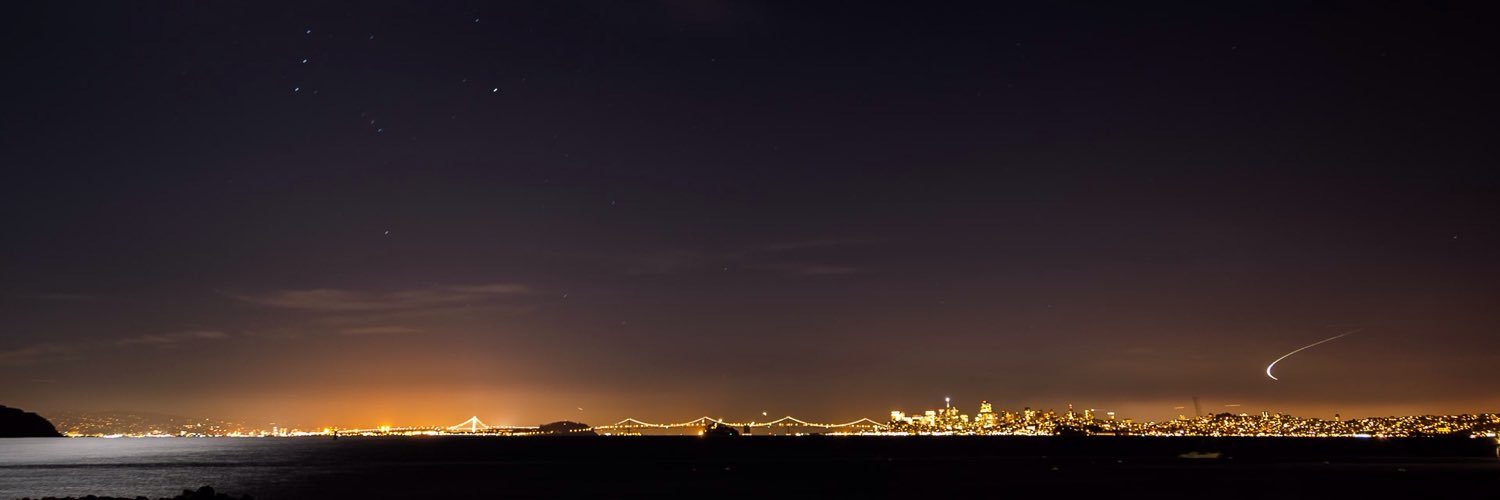 mattyd_21's profile banner image