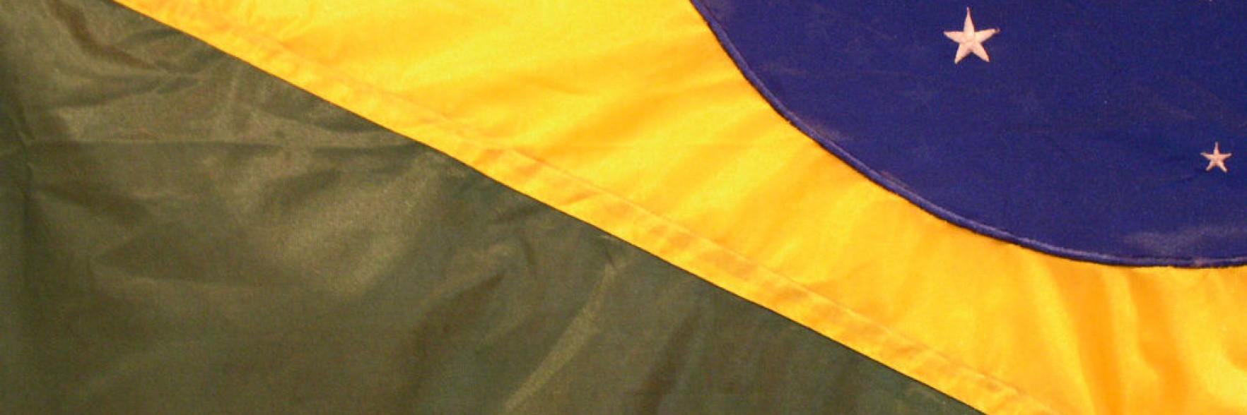 Abolha_'s profile banner image