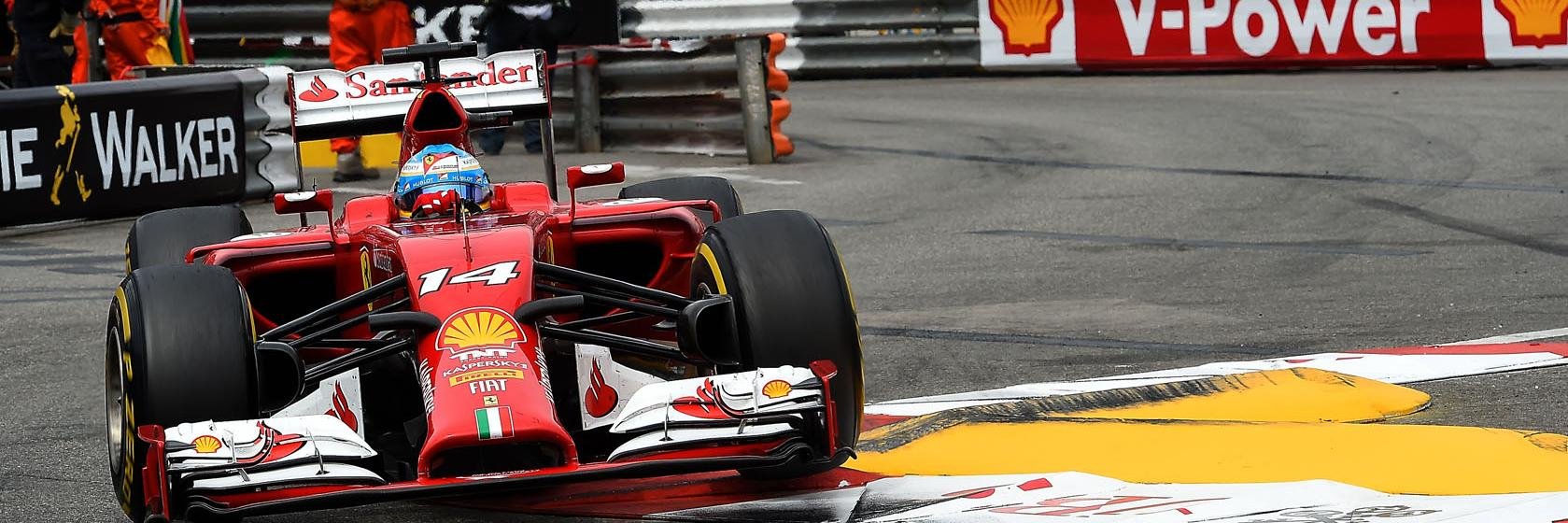 ShiveX_f1's profile banner image