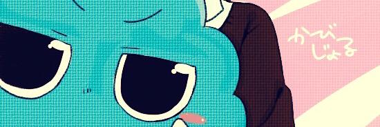 o_ka003's profile banner image
