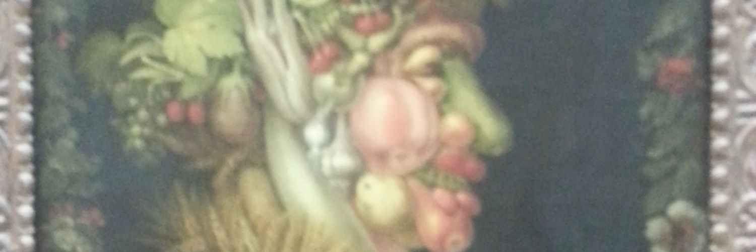 claudiopiga's profile banner image