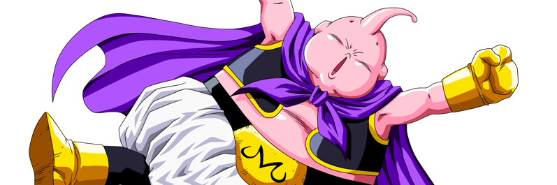 AdrianCJ_'s profile banner image