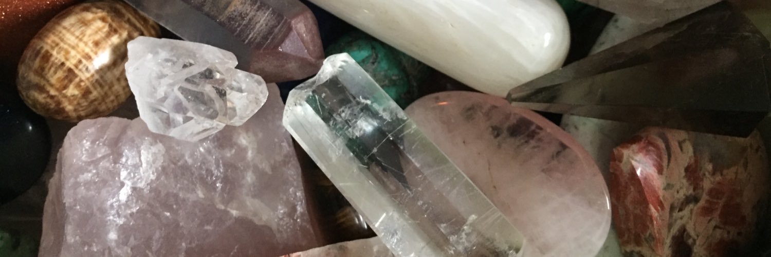 PMholistic's profile banner image