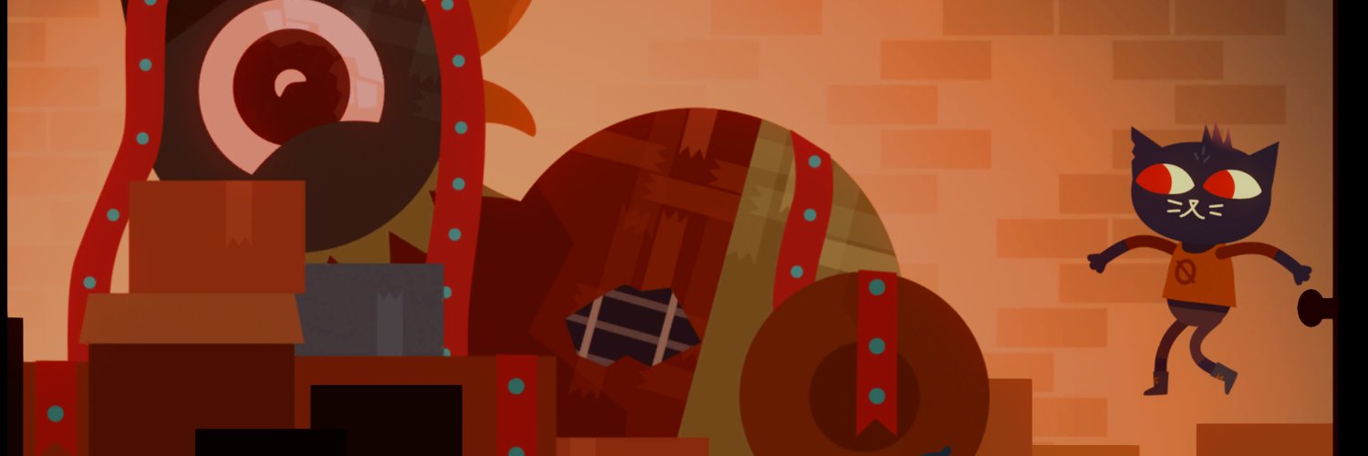 Wormy Willow🌱 banner
