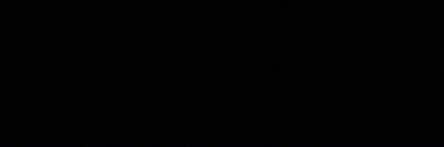 Leeso__l's profile banner image