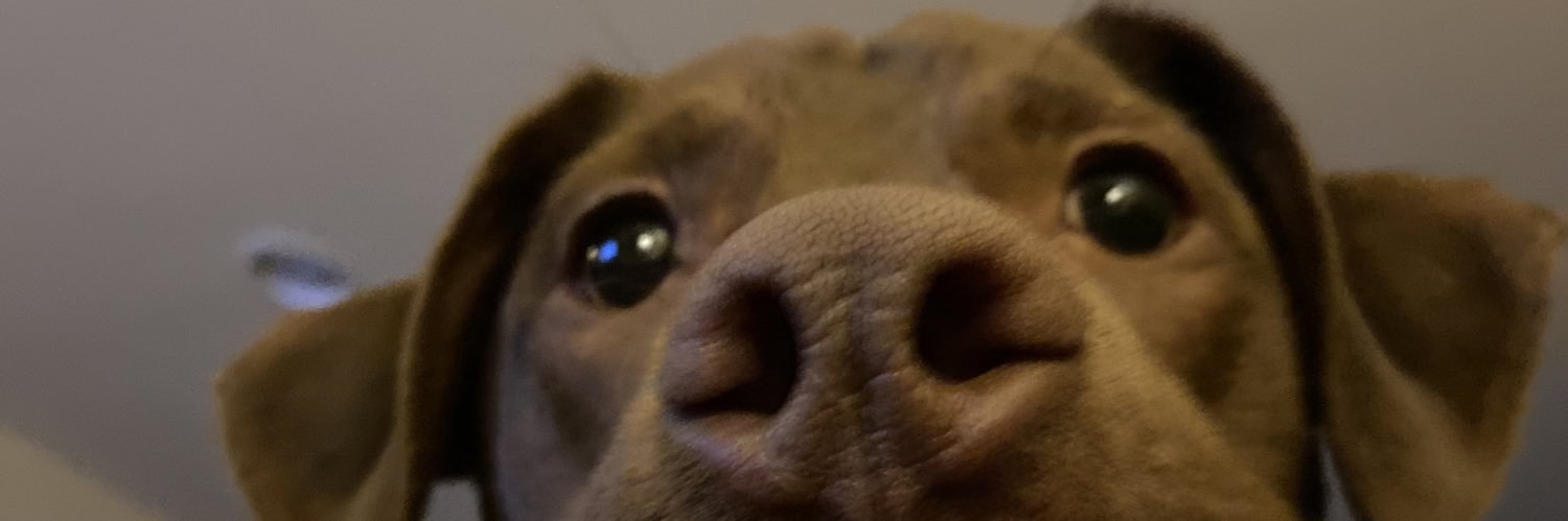 jd33man's profile banner image