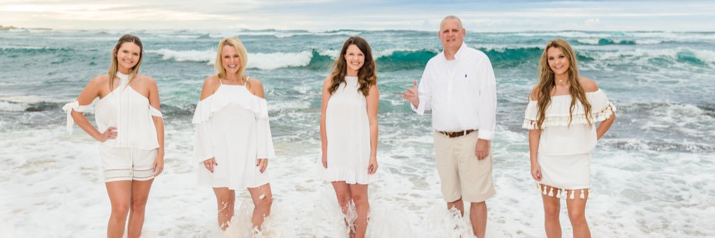 clemjayhawks's profile banner image
