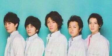naruse1616aoshi's profile banner image