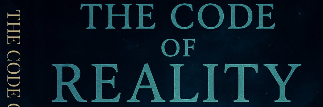 AronAxe's profile banner image