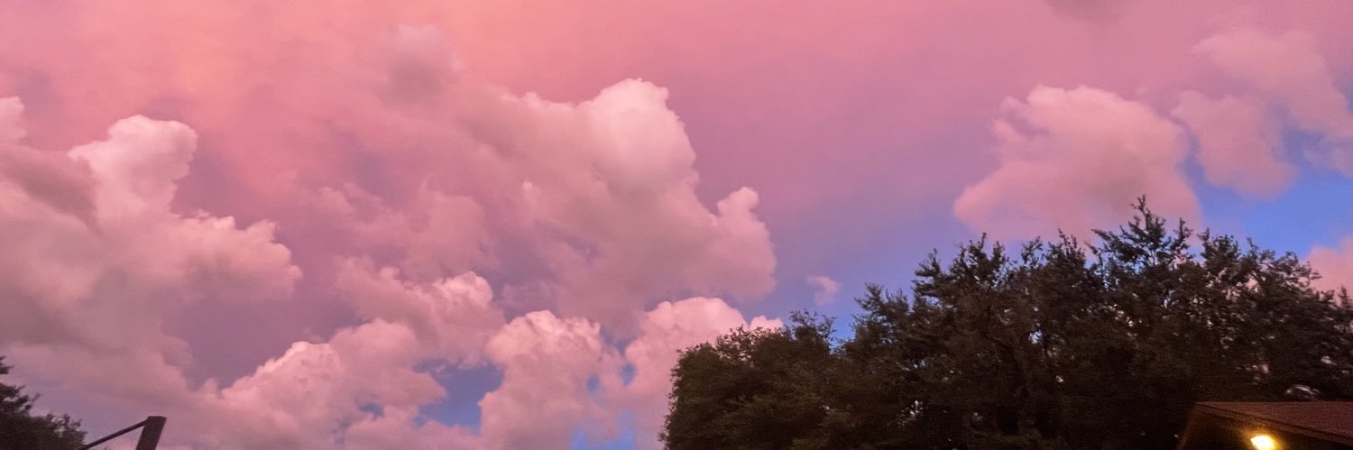bxileyford's profile banner image