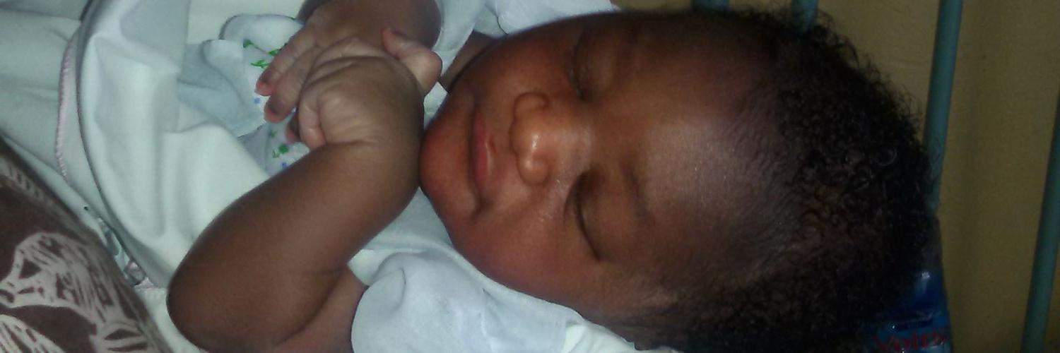opoku_lee's profile banner image