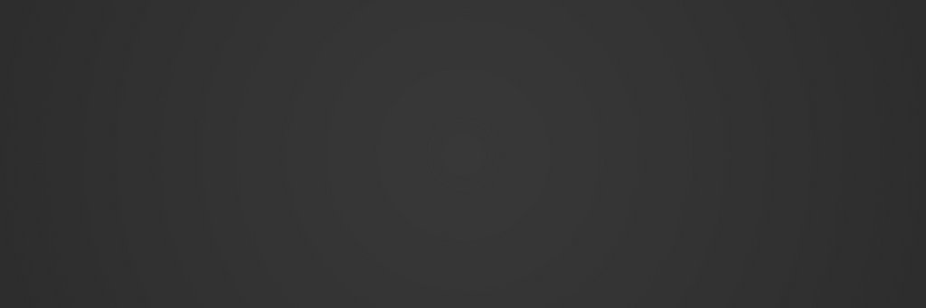 mrwideen's profile banner image