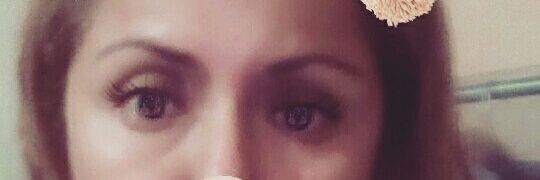 Cristina_JS3's profile banner image
