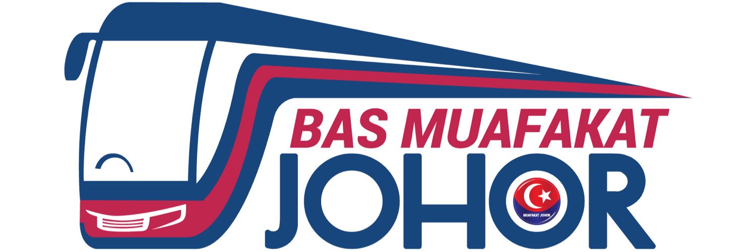 PAJ_Official's profile banner image