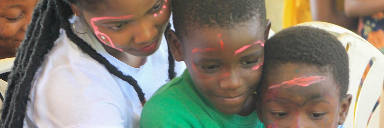AdomEfua's profile banner image
