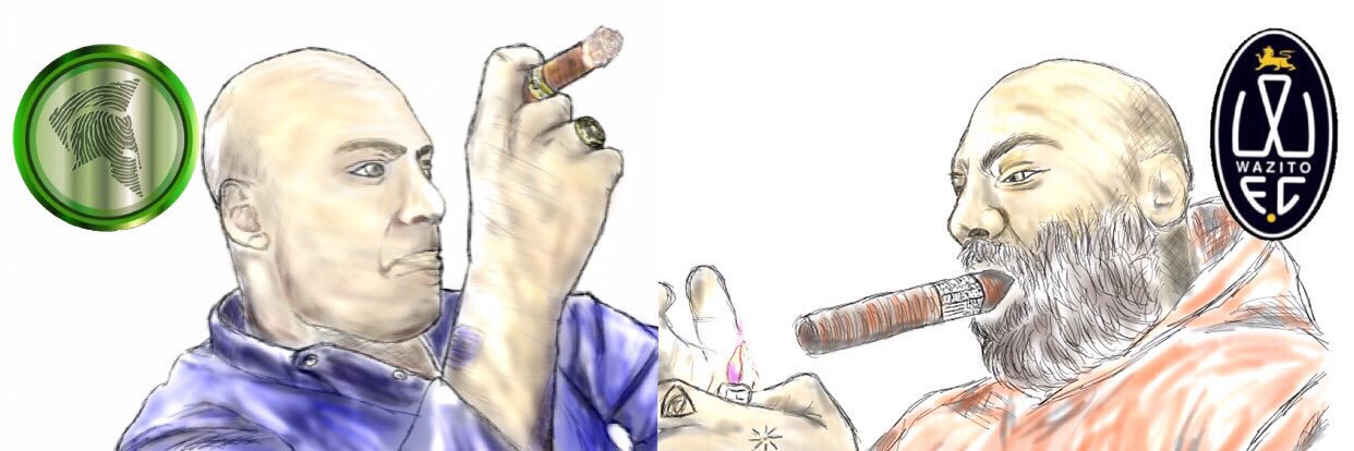 see_cowboy's profile banner image