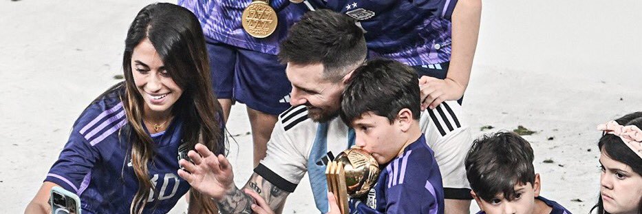 TomVinkler's profile banner image