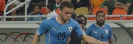 Jonathan Rodriguez banner