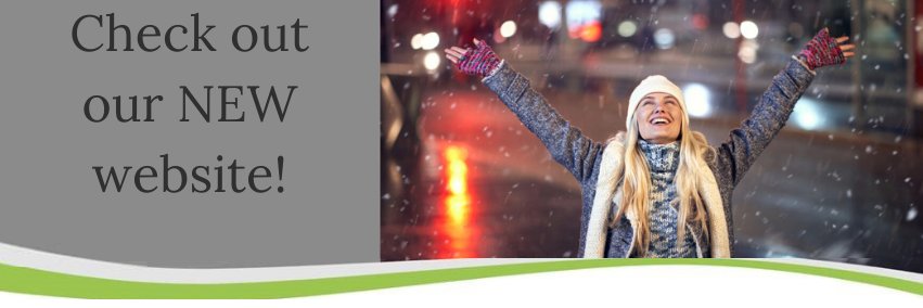 nvebank's profile banner image