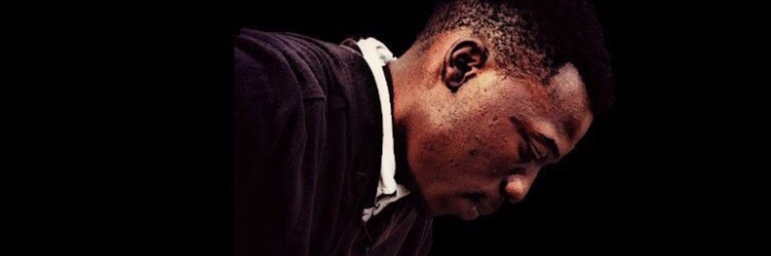 4ben_Gee's profile banner image