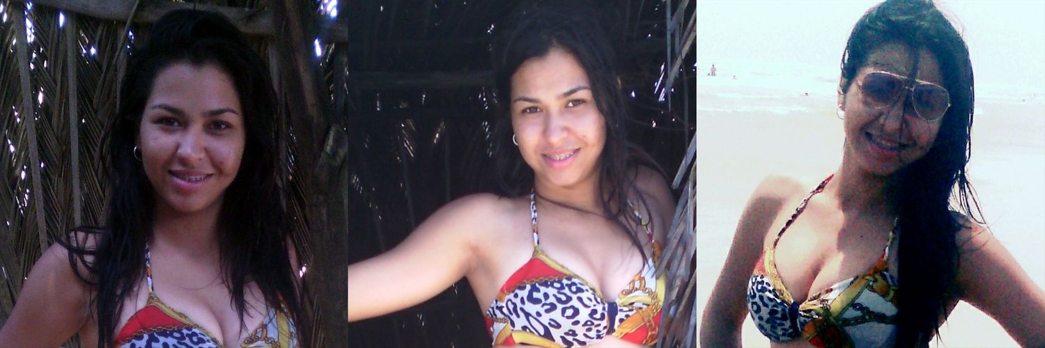 periito92's profile banner image